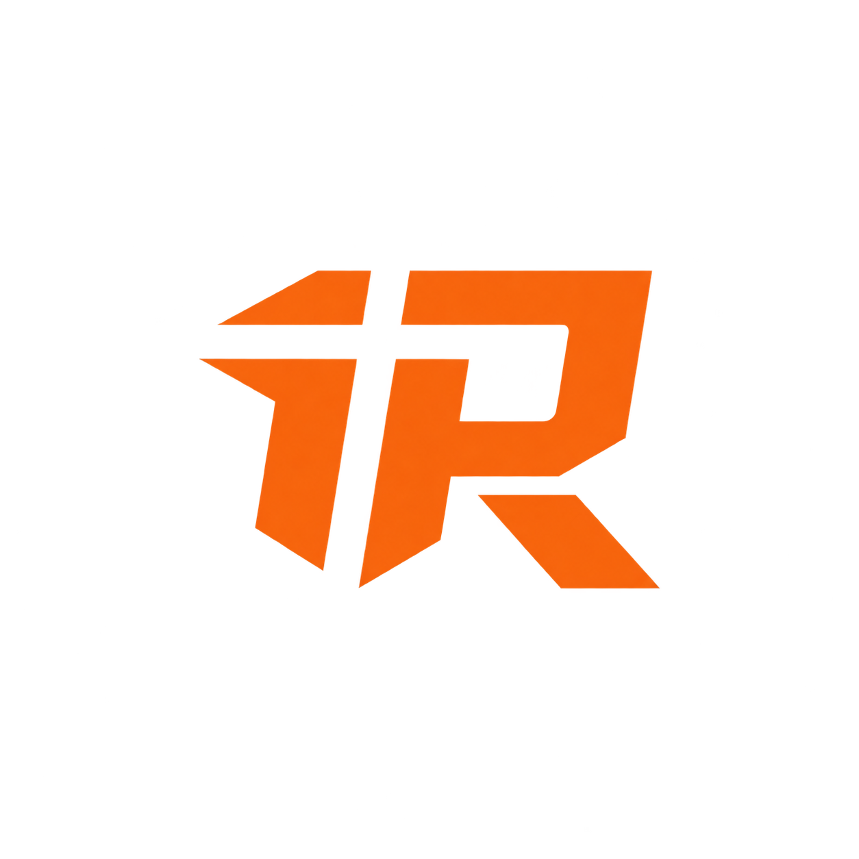 IR